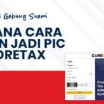 npwp coretax