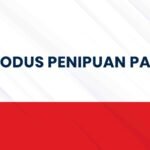 modus penipuan pajak