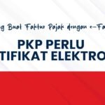 sertifikat elektornik