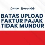 faktur pajak