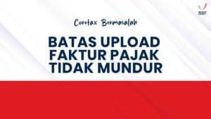 faktur pajak