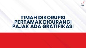 timah