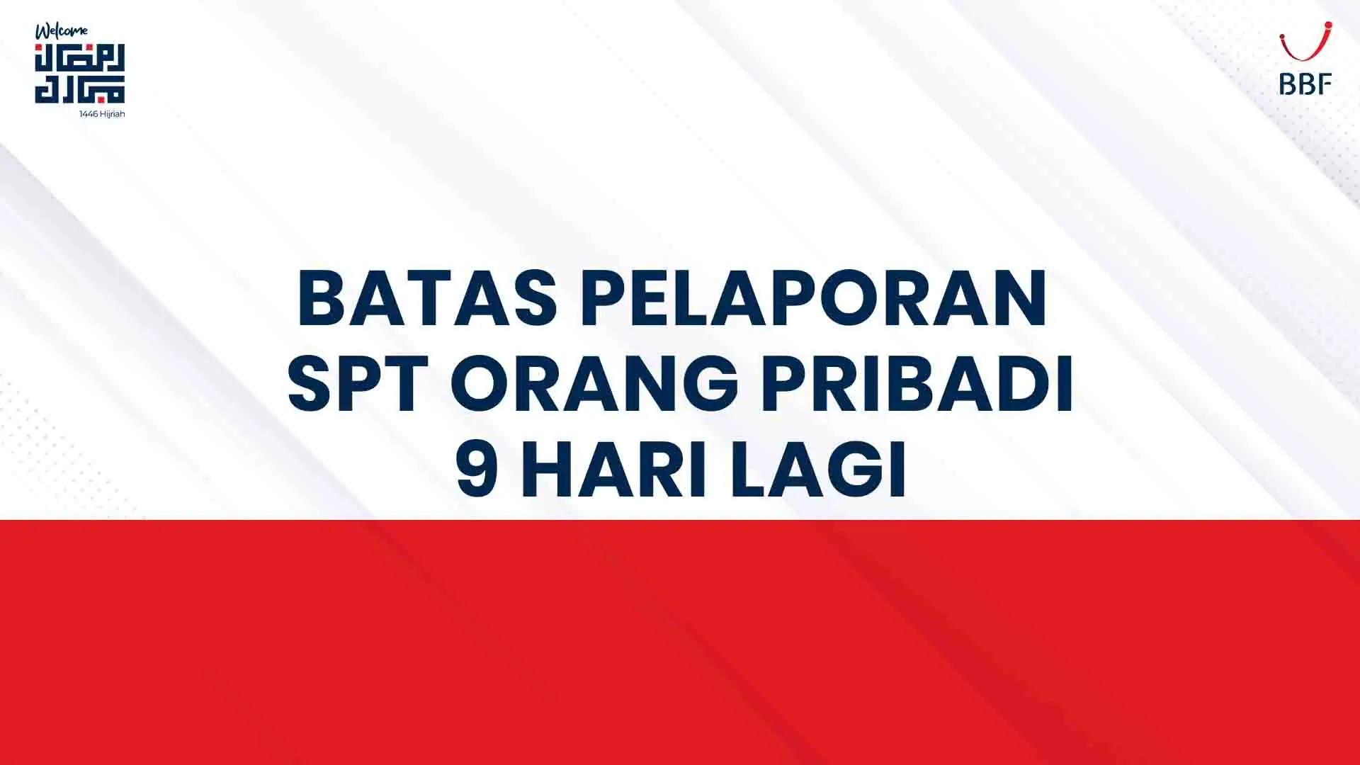 lapor spt