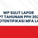 SPT Tahunan