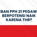 pph 21