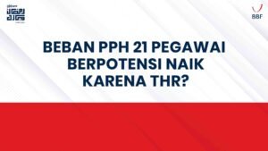 pph 21