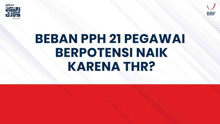 pph 21