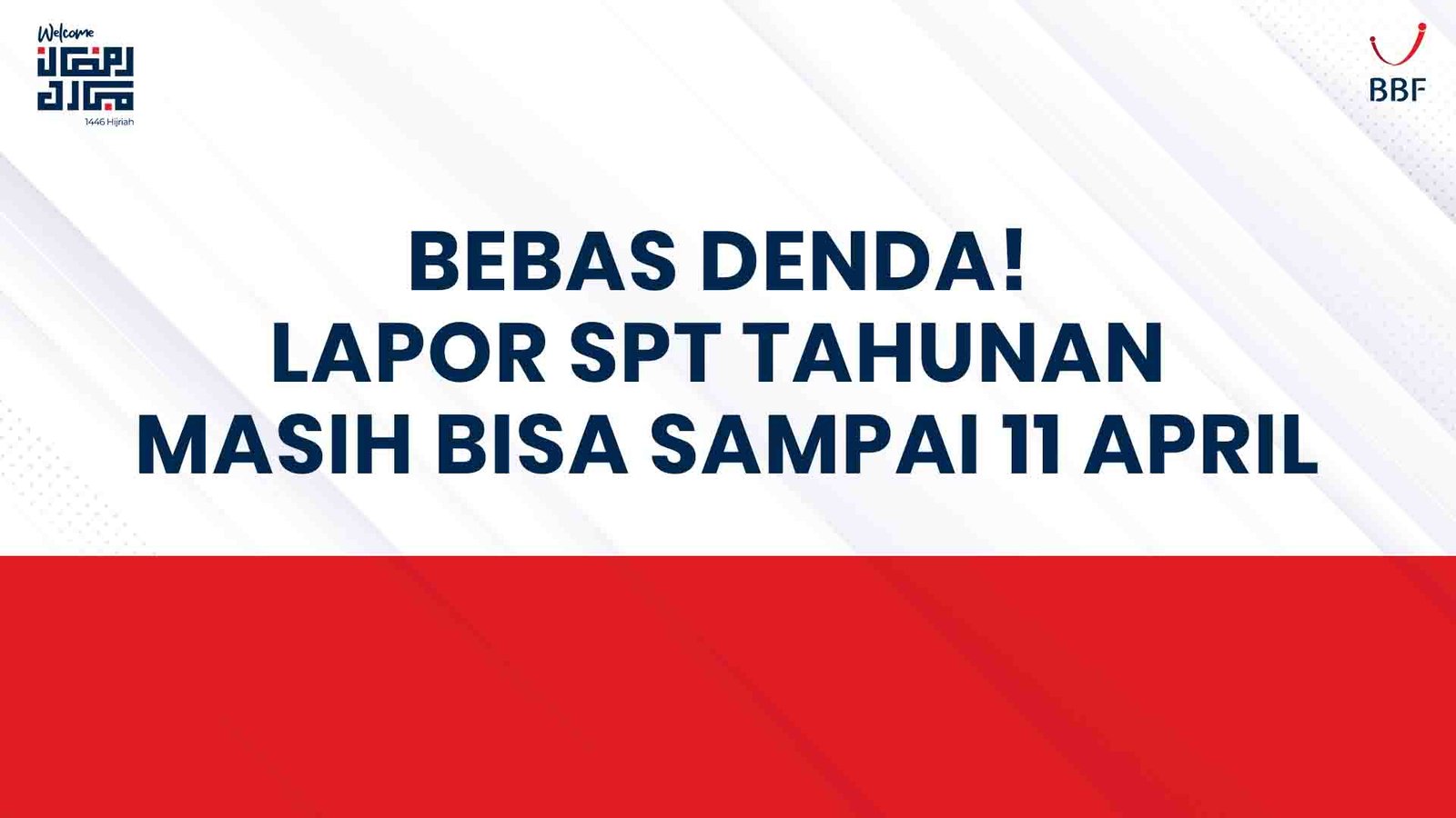 spt tahunan