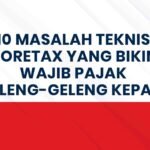 coretax