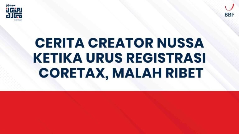 coretax