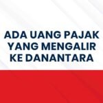 danantara