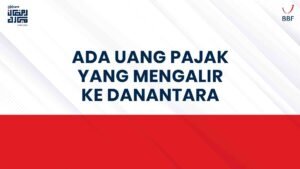 danantara
