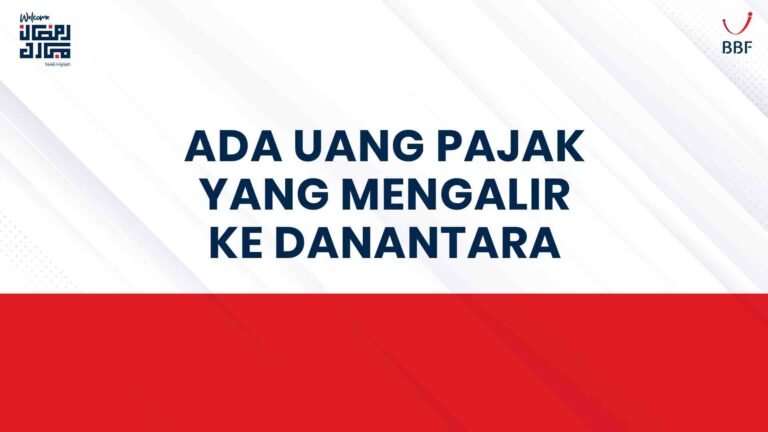 danantara