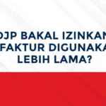 e faktur djp