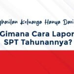 lapor spt