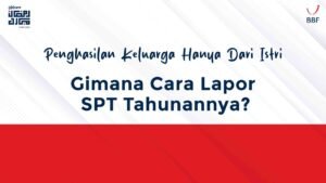 lapor spt