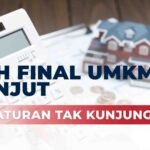PPh final umkm