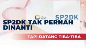 sp2dk