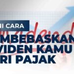 dividen pajak