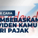 dividen pajak