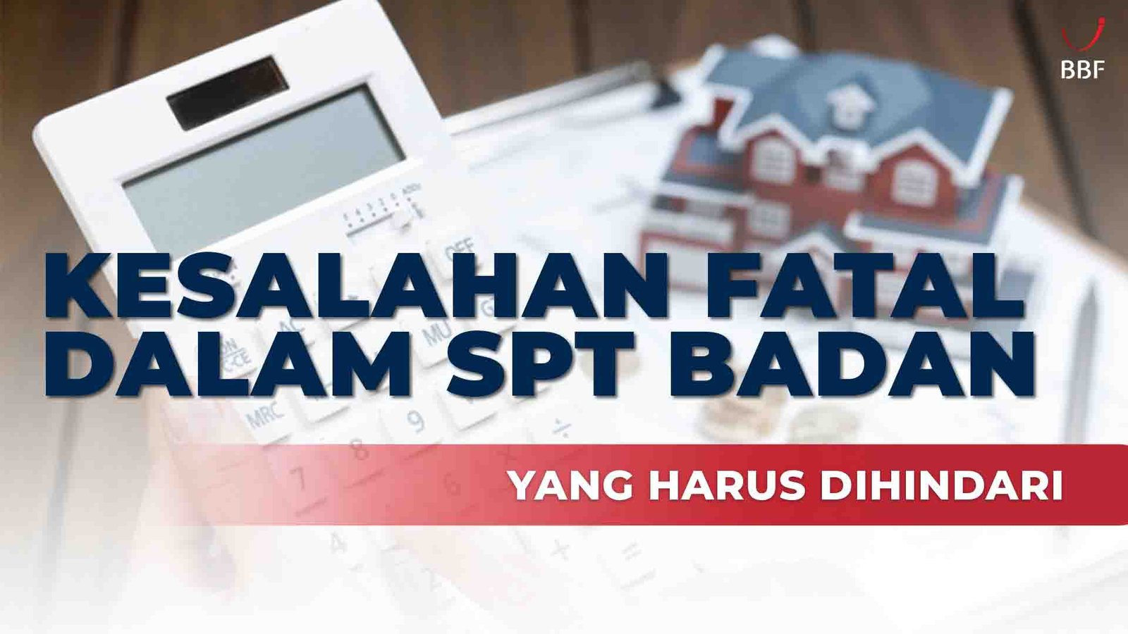 spt badan