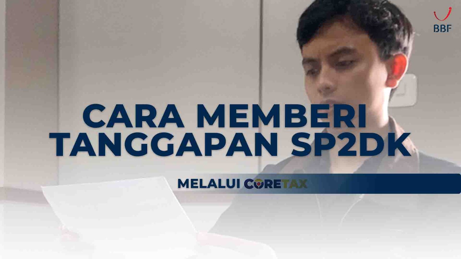 sp2dk