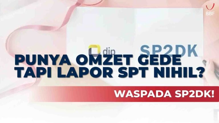 sp2dk