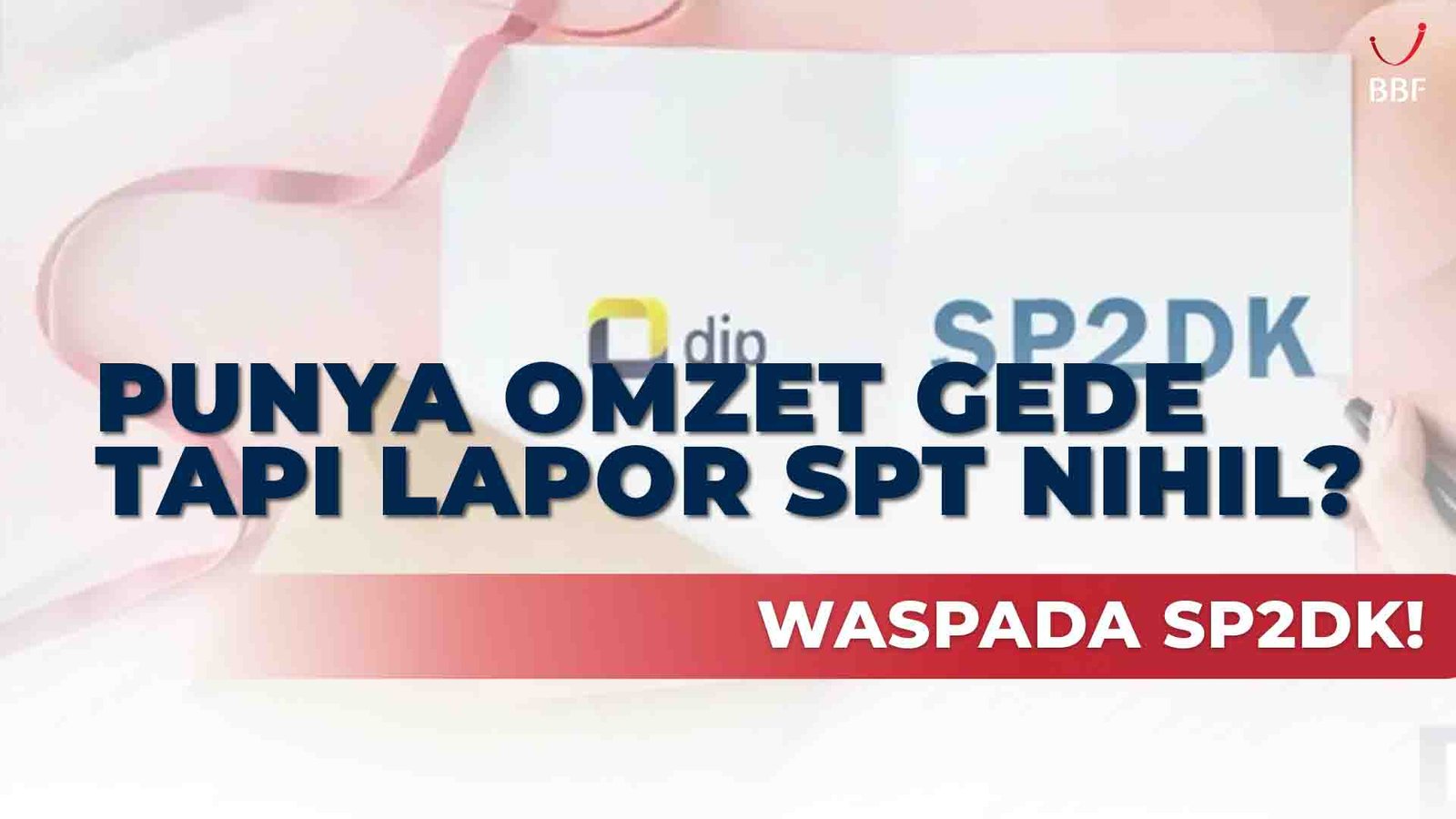 sp2dk