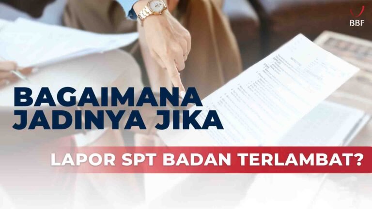 spt badan