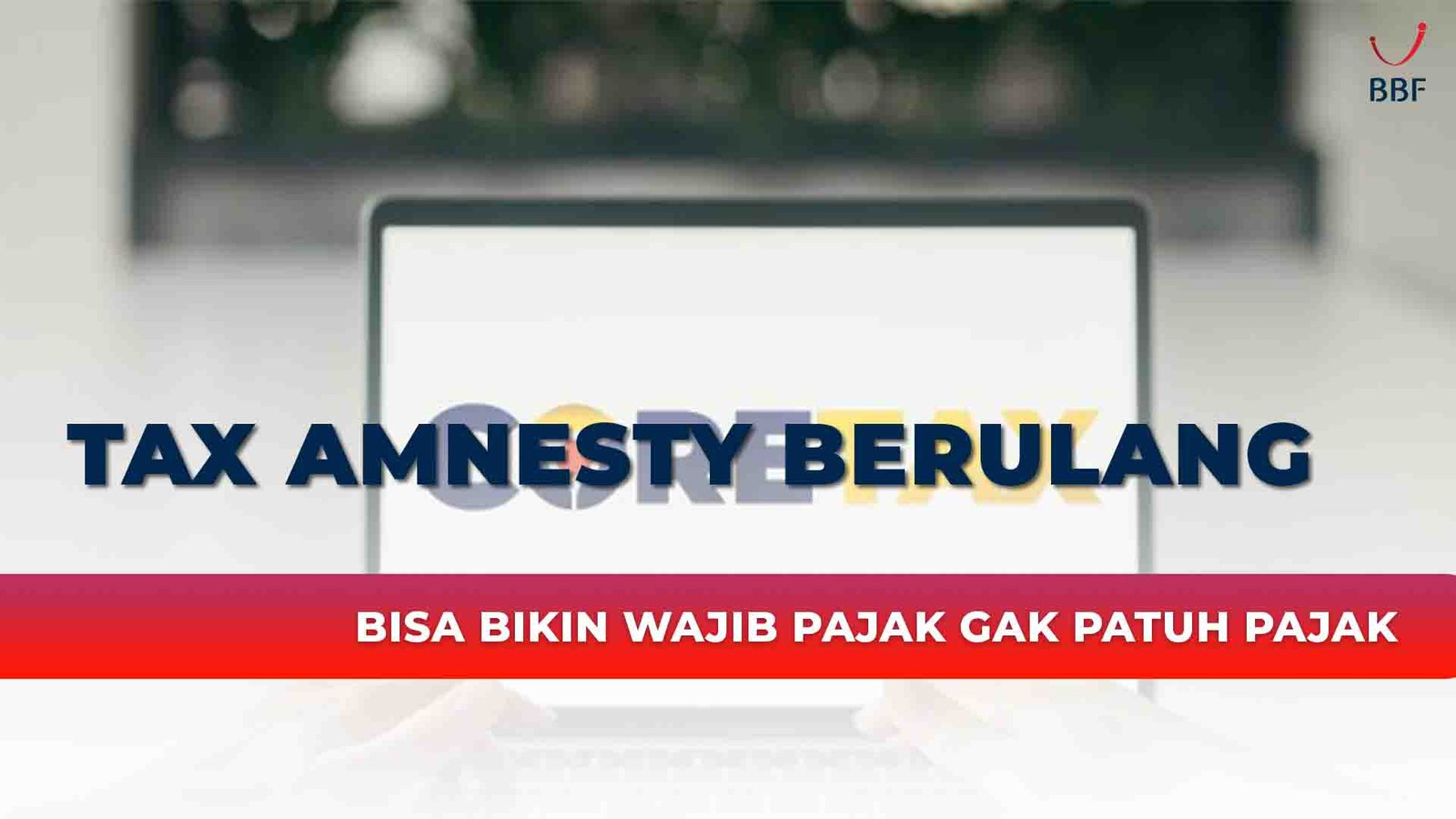 tax amnesty