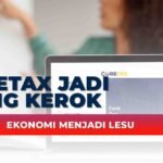 coretax
