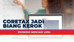 coretax