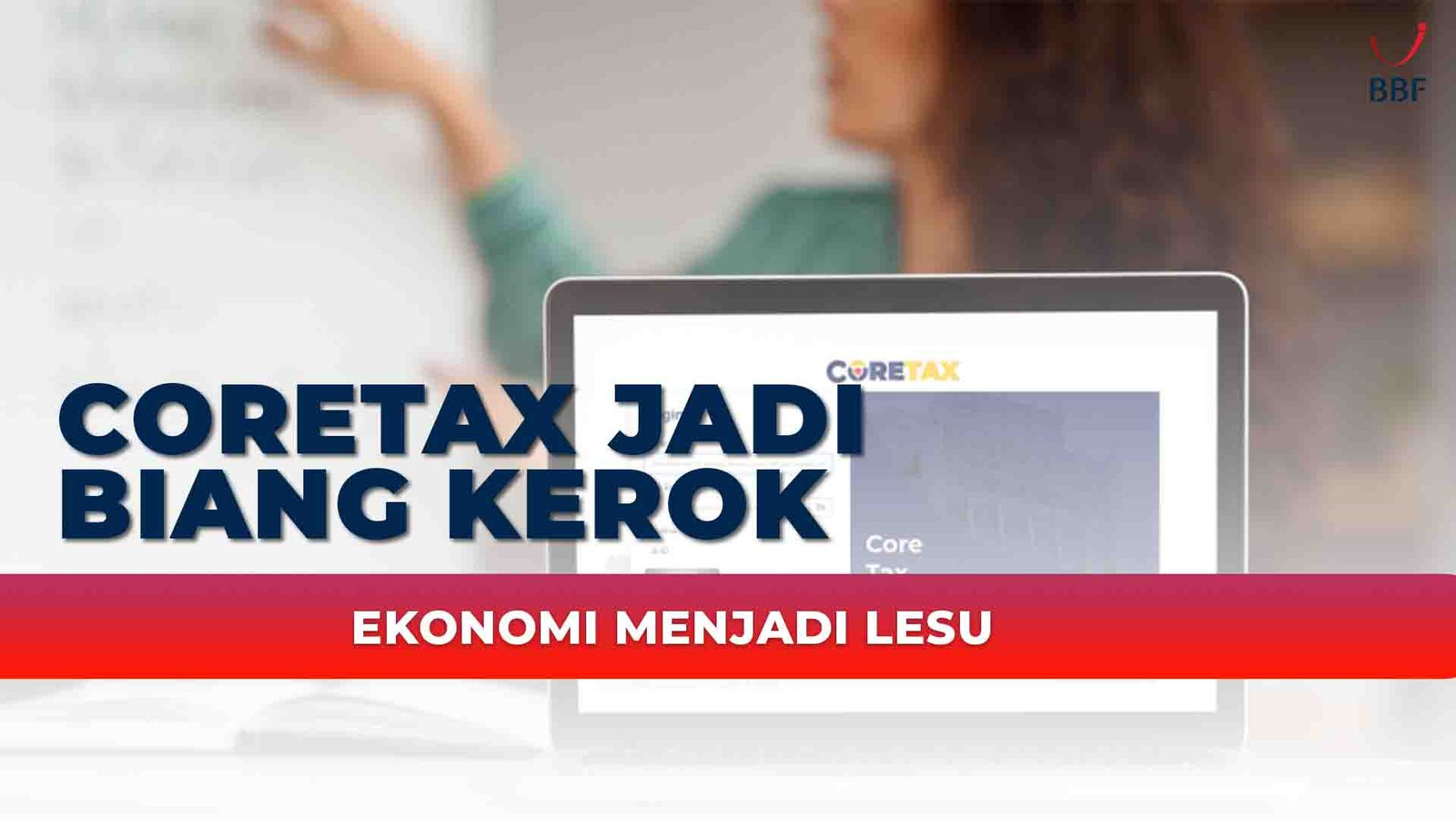 coretax