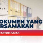 faktur pajak