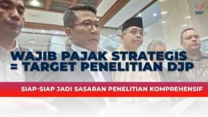 wp strategis