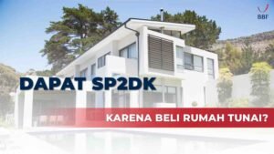 sp2dk