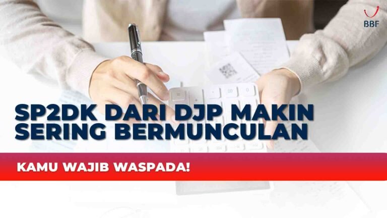 sp2dk