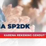 sp2dk