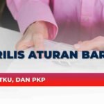 Kalau kamu selama ini ngerasa urusan NPWP, NITKU, dan PKP itu cuma perkara formalitas