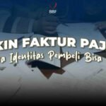 Bikin Faktur Pajak, Tanpa Identitas Pembeli Bisa Gak?