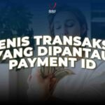 Payemnt ID Bisa Pantau Transaksi Ini