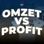 Kamu Bayar Pajak Berdasarkan Omzet Atau Profit?