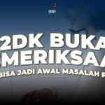 SP2DK Bukan Pemeriksaan, Tapi Bisa Jadi Awal Masalah Pajak