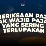 Pemeriksaan Pajak: Hak Wajib Pajak yang Sering Terlupakan