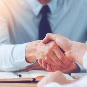 Konsultan Pajak Bandung