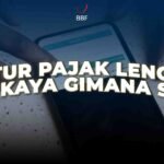 Faktur Pajak Lengkap Itu Kaya Gimana Sih?