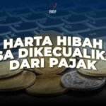 Harta Hibah Bisa Dikecualikan dari Pajak