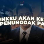 Kemenkeu Akan Kejar 200 Penunggak Pajak