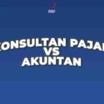 Perbedaan Konsultan Pajak vs Akuntan: Mana Yang Kamu Perlu?