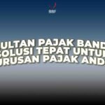 apa-itu-konsultan-pajak